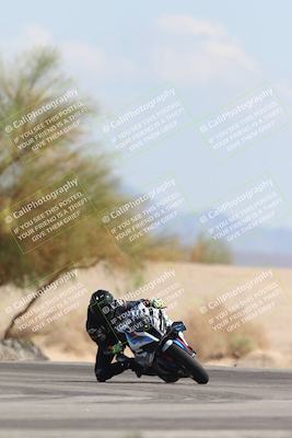 media/Oct-13-2025-Moto Forza (Mon) [[a66d839500]]/3-B Group/Session 4 Turn 4 Tree of Life/